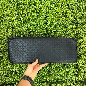 brand new authentic bottega Veneta